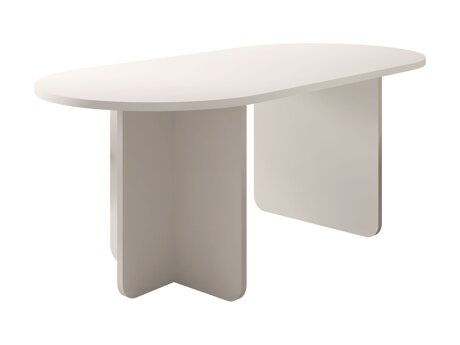 Pöytä Comfivo 595 (Beige)
