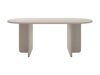 Pöytä Comfivo 595 (Beige)