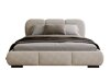 Sänky TrendyNest Navium (Coral 50)
