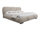 Sänky TrendyNest Navium (Coral 50)