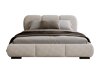 Sänky TrendyNest Navium (Coral 50)