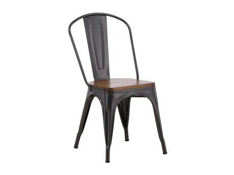 Chair Dallas 5365