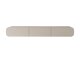 TV-taso Comfivo Amorus (Beige)
