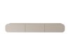 TV-taso Comfivo Amorus (Beige)