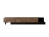 TV-taso Charlotte 214