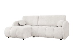 Kulmasohva Columbus 247 (Sereno 681)
