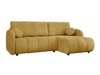 Kulmasohva Columbus 247 (Sereno 689)