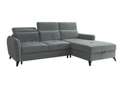Kulmasohva Amplexus (Vibe 95)