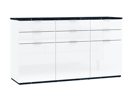 Lipasto Bristol 255