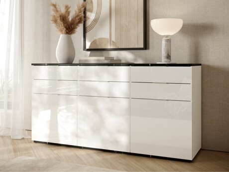 Lipasto Bristol 255