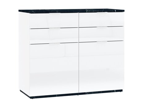Lipasto Bristol 256