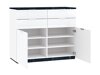 Lipasto Bristol 256