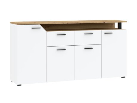 Lipasto Bristol 260