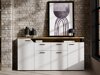 Lipasto Bristol 260