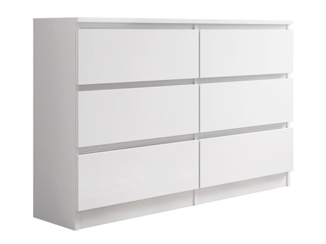 Lipasto Comfivo Structor V (Valkoinen)