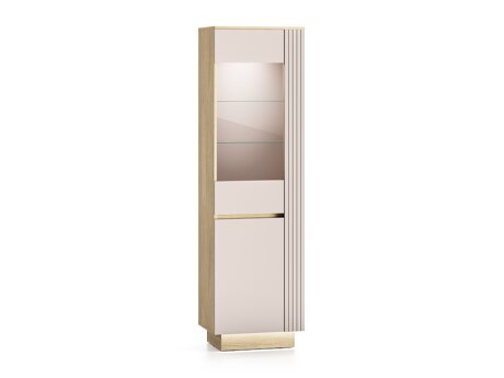 Bookcase Revtive 100