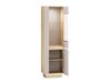 Hylly Revtive 100