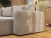 Kulmasohva Luxum (Poso 02)