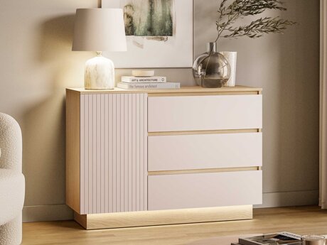 Lipasto Revtive 103