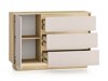 Lipasto Revtive 103