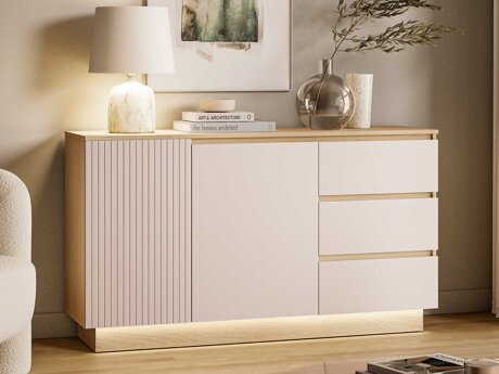 Lipasto Revtive 104