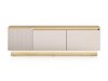 TV-taso Revtive 105
