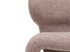 Tuoli Burleson 380 (Puente 68)