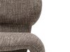 Tuoli Burleson 380 (Ruskea)