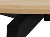 Table Norsica 923