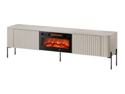 TV-taso Mavnue 105 (Kashmir)
