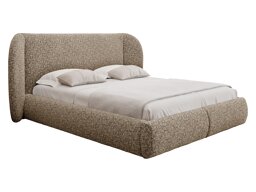 Sänky TrendyNest Urbio (Bella 10)