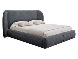 Sänky TrendyNest Urbio (Bella 20)