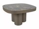 Coffee table Detroit 1012