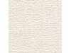 Sänky Ogden 178 (Bellagio 02)
