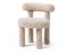 Tuoli Burleson 759