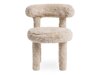 Tuoli Burleson 759