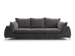 Sohva Carson 145 (Bellini 03)