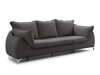 Sohva Carson 145 (Bellini 03)