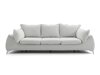 Sohva Carson 145 (Bellini 01)