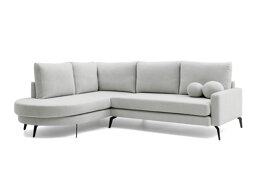 Kulmasohva Carson 146 (Bellini 01)