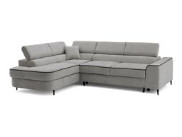 Kulmasohva Carson 143 (Lumo 70)