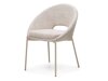 Tuoli Burleson 350