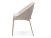 Tuoli Burleson 350