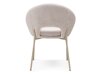 Tuoli Burleson 350