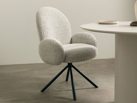 Tuoli Burleson 238