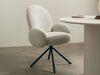 Tuoli Burleson 238