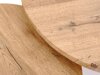 Nest of coffee tables Houston 2184