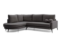 Kulmasohva Carson 146 (Bellini 03)