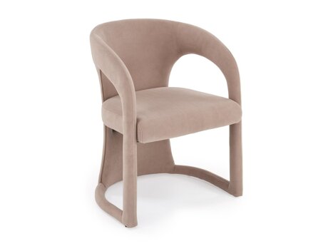 Tuoli Houston 2210