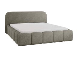 Sänky TrendyNest 135 (Lambi 03)
